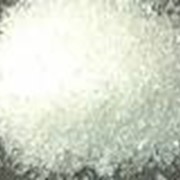 Сахар-песок рафинированный фотография