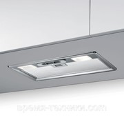 Вытяжка BEST CERNOBBIO MET 70 - P720 (07E00520C) фото