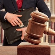 Услуги арбитражного юриста Москва фото