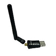 WI-FI Адаптер WD-306 (150Mbps)