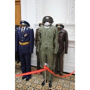 Униформа для летчиков фото