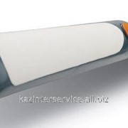 Указка ActivWand фото