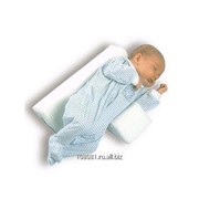 Позиционер для сна новорожденных Baby sleep фото