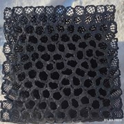 Блок оросителя БО-45 / 65 для градирни в Казахстан фото