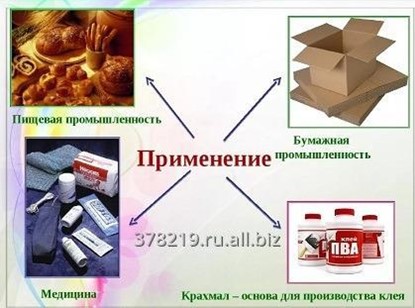 https://img.bizorg.su/goods/8c6/68b/b2b06894aa71.jpg