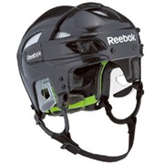 Шлем Reebok 11K фотография