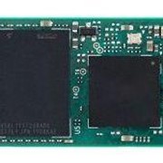 Накопитель SSD Plextor M8VG Plus 512Gb (PX-512M8VG+) фото
