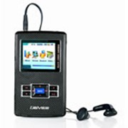 MP3/HDD плеер iRiver H-340