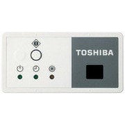 Аксессуар для кондиционеров Toshiba RBC-AX32CE2 фото