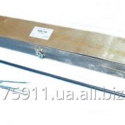 Термометр опору еталонний ТОЕ-115 фото