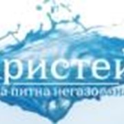 Вода бутылированая (19л) фотография