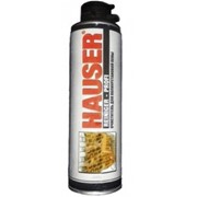 Очиститель Hauser 360ml (500мл)