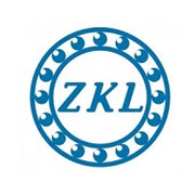 Подшипники ZKL фото