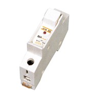 Держатели предохранителей фото