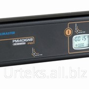 Измеритель-сигнализатор ИСП-РМ1401K-01A