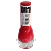 Лак для ногтей Chic 10мл LNCH-014