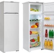 Ремонт холодильников фото