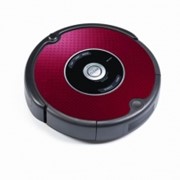 Пылесос Roomba 625 Professional фотография