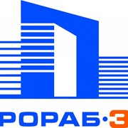 Поставка материалов фото