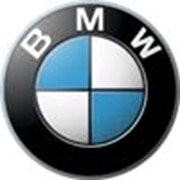 Автозапчасти BMW фотография