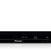 DVD проигрыватель Pioneer DV-120-K