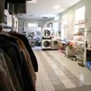 Химчистка фото
