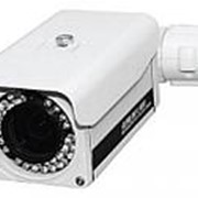 Видеокамера Smartec STC-HDT3634/3 ULTIMATE фотография