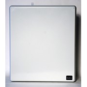 Ароматизатор Air-Q 1200 фото