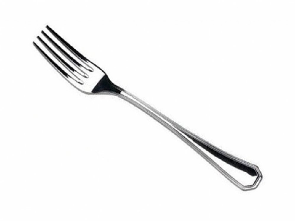 Вилка картинка для детей на прозрачном фоне