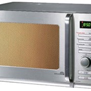 Печи микроволновые фото