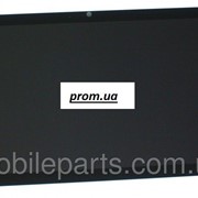 Дисплей+Тачскрин к Планшету Acer Iconia Tab W700(Оригинал) фото