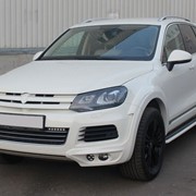 Тюнинг аксессуары Volkswagen Touareg, Volkswagen Tiguan, Volkswagen Scirocco, Volkswagen Phaeton, Volkswagen Passat, Volkswagen Passat CC, Volkswagen Jetta