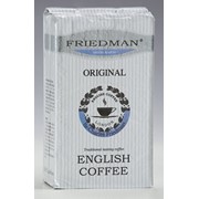 Friedman Original 100 % Arabica фото