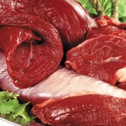 Технические условия продукты из говядины, баранины и оленины ТУ 9213-045-37676459-2012