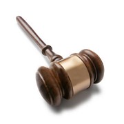 Представительство в судах (арбитраж и общая юрисдикция)