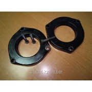 Проставка передняя 20 мм Audi-002/20 фото