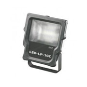 Прожектор диодный LED-LP-10-C 10W
