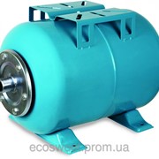 Aquatica Гидроаккумулятор 100л. Aquatica 779125