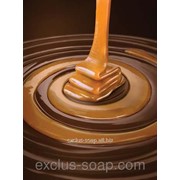 Карамель отдушка-10 мл фото