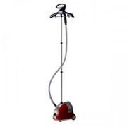 Отпариватель, Saturn ST-CC0229 фото