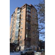 Доверенность фото