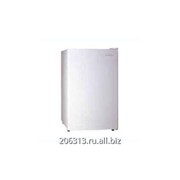 Холодильник Daewoo FR-081AR, цвет white фото