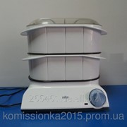 Пароварка Braun FS 20 УЦЕНКА