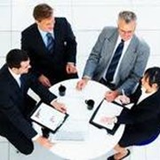 Страхование субъектов хозяйственной деятельности фото