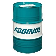 Смазочный материал Addinol VERDICHTEROL VDL 68 (20L) фото
