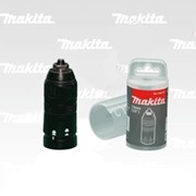 Патрон для перфоратора Makita HR2450Т, HR2450FT