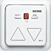 Центральный пульт Nero 8010L