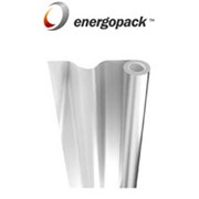 Гибкий покровный материал Energopack™ ТК фото