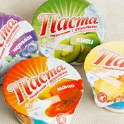 Дизайн этикетки, упаковки фото