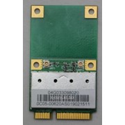 Wi-Fi модуль Mini PCI Expres Atheros AR5B95 802.11 B/G/N 150 Мбит/с